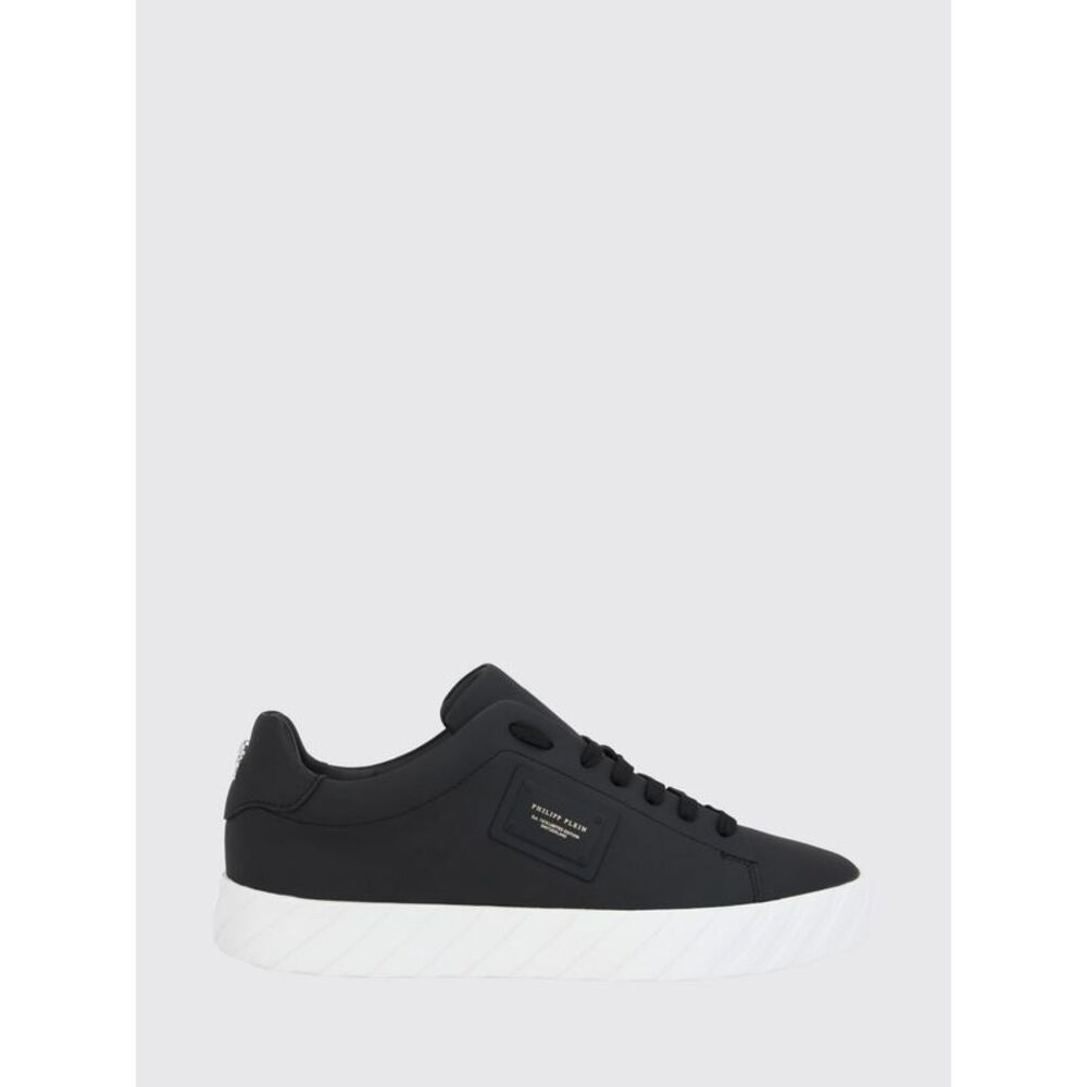 Philipp Plein Men Sneakers Men Philipp Plein